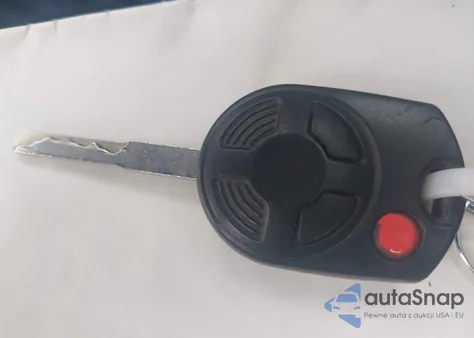 2013 Ford Escape Sel from USA, damaged, VIN 1FMCU0H93DUA54469